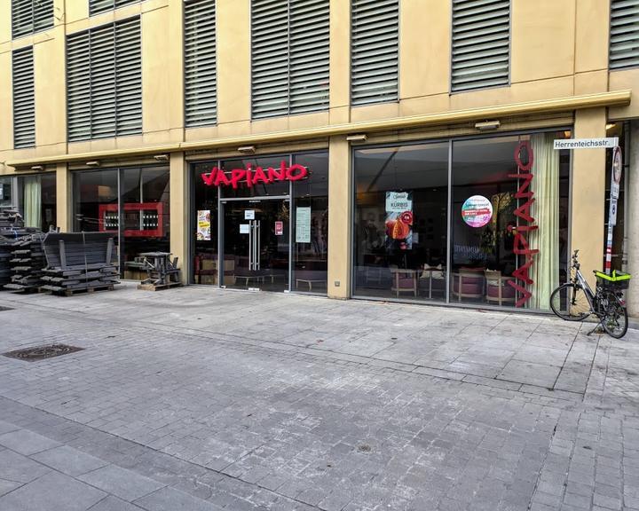 Vapiano